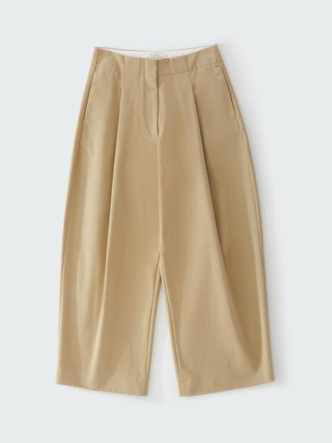 Studio Nicholson Dordoni Volume Pant
