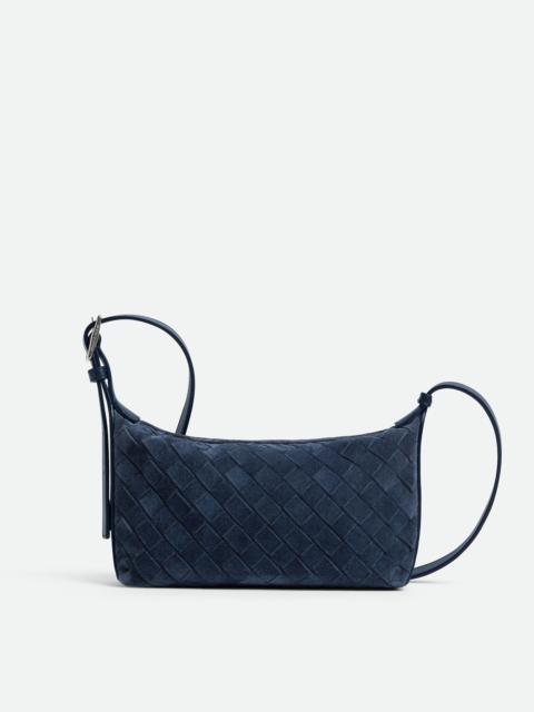 Bottega Veneta Traveler Phone Pouch