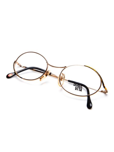 Other Designers Casanova C01 DV10