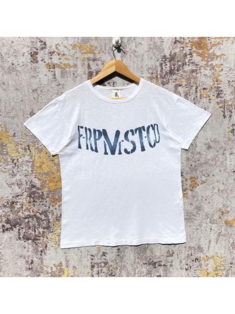 Other Designers 45Rpm Japan Shirt F-Rpm.St.Co 45Rpm Japanese Designer