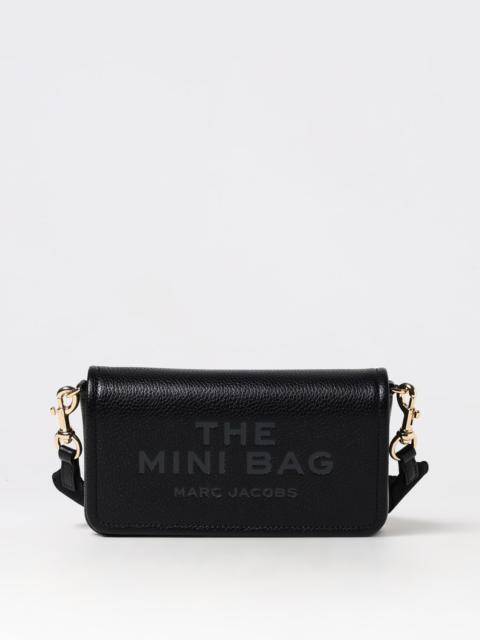 Marc Jacobs Crossbody bags woman Marc Jacobs