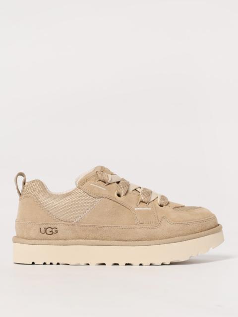 UGG Sneakers men UGG