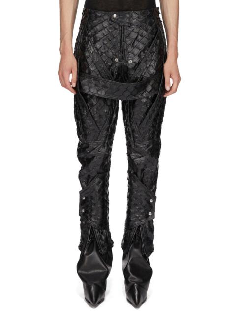 Rick Owens PANTS