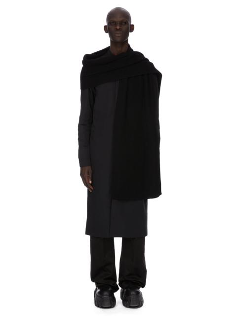 Rick Owens LONG SCARF