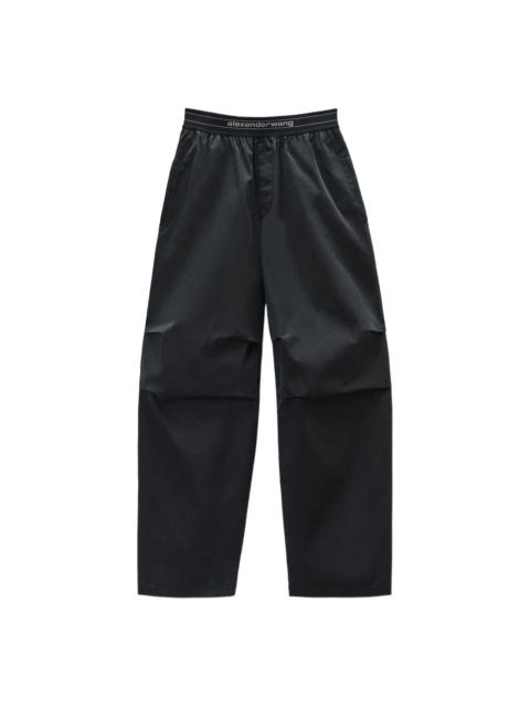 farfetch 3