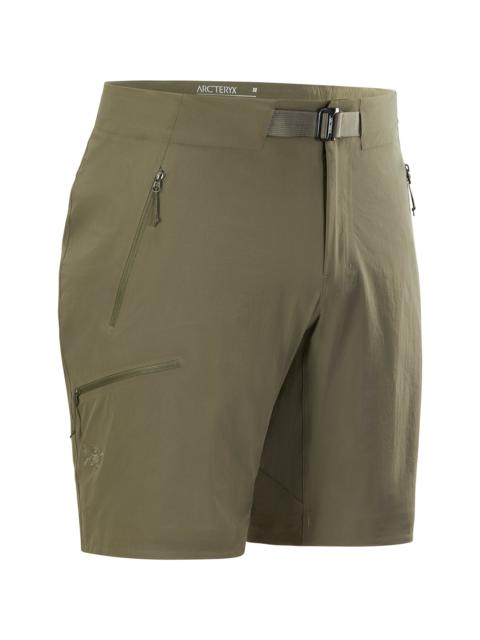 Arc'teryx Gamma SL Short 9"