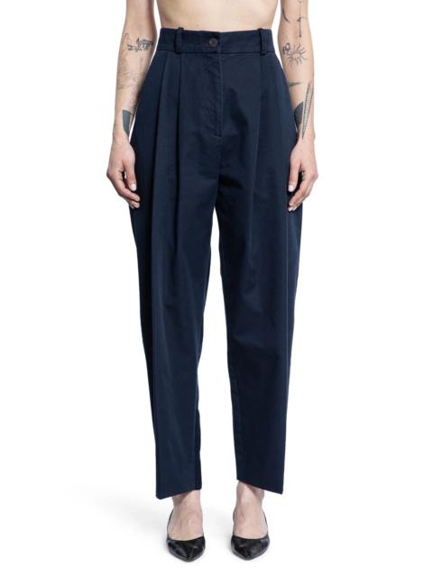 Studio Nicholson Acuna-Trousers