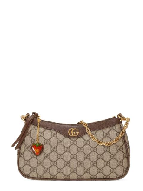GUCCI BORSA A MANO OPHIDIA