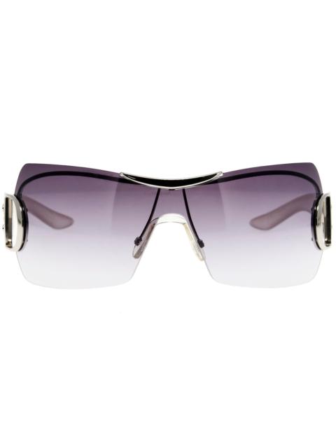 Dior Christian Dior AIRSPEED 1 66HO0