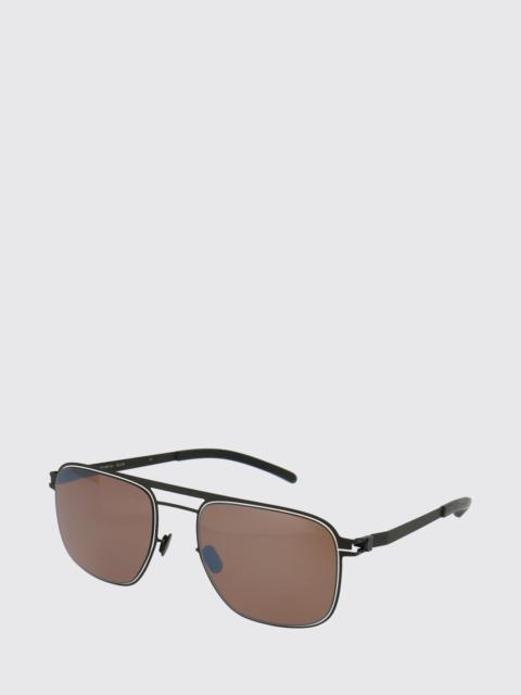 MYKITA Sunglasses men Mykita