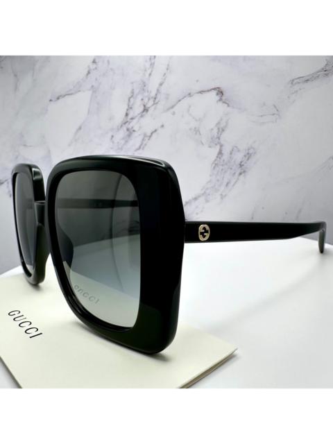 Gucci Sunglasses New 