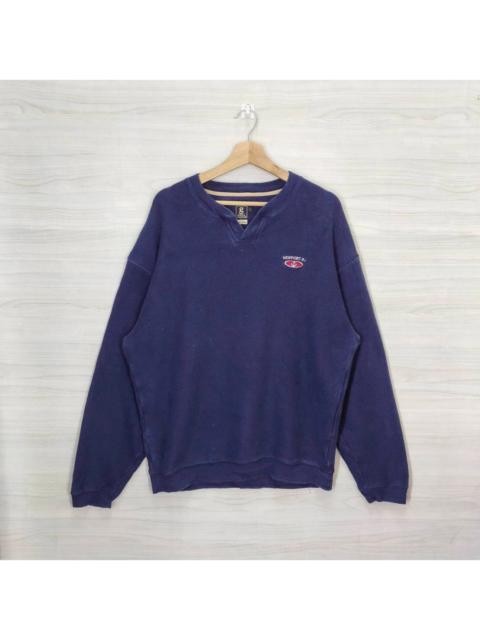 Other Designers Gear for Sports × Vintage - Vintage Gear Newport Rhode Island Sweater