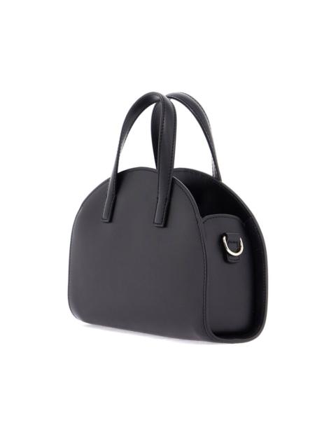 A.P.C. A.P.C. Small Demi-lune T