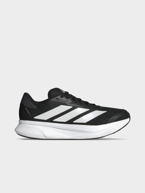 adidas Men's adidas Duramo SL 2.0 Running Shoes