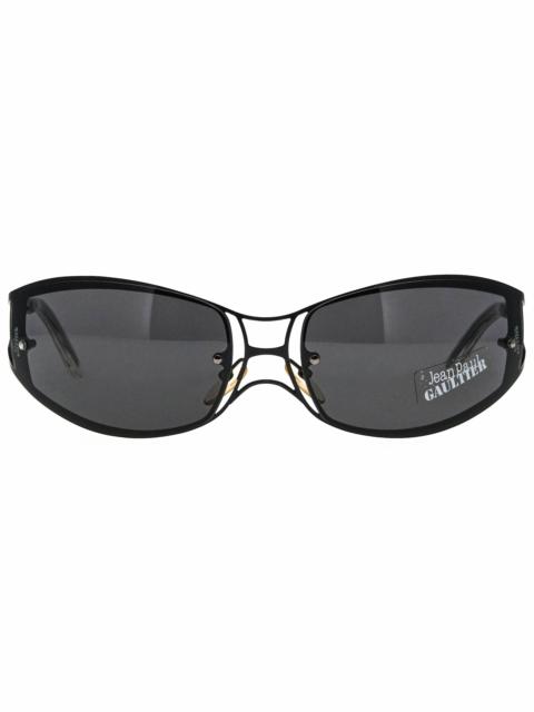 Jean Paul Gaultier Jean Paul Gaultier SJP011 530