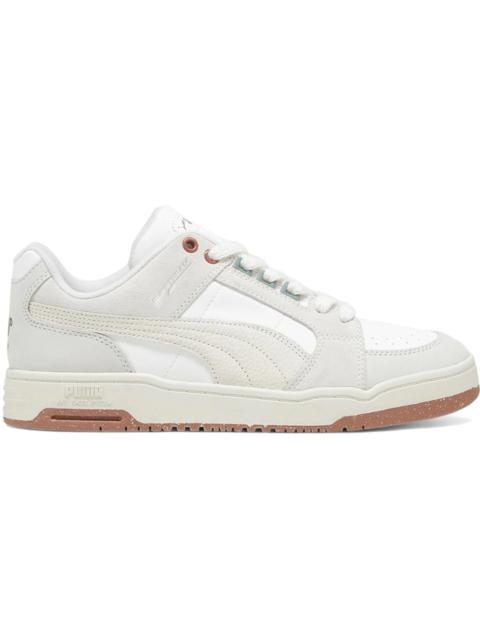 PUMA Puma Slipstream Lo Huskie