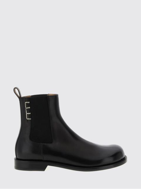 JW Anderson Shoes men Jw Anderson