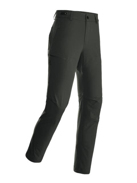 KAILAS Kailas T10-M CORDURA® Softshell Pants Women's