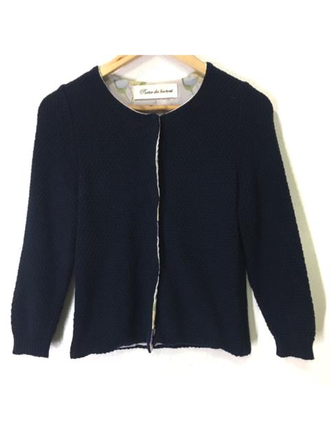 Other Designers Japanese Brand - 🔥🔥LAST DROP🔥🔥Porter des bautans long sleeve women