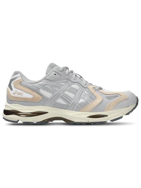 Asics ASICS Womens ASICS® GEL-K1011