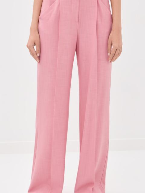 VERONICA BEARD Marbeau Pants