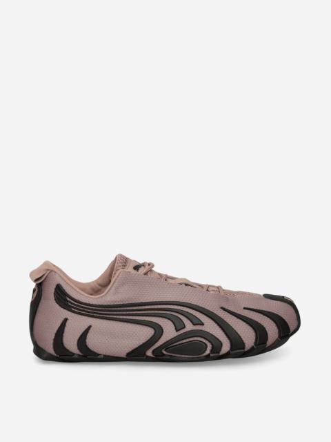 PUMA Talon OG Sneakers Sandstone / Black