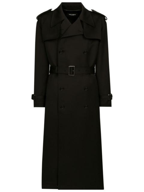 Dolce & Gabbana Coat