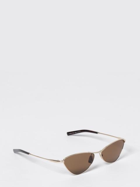 SAINT LAURENT Sunglasses woman Saint Laurent