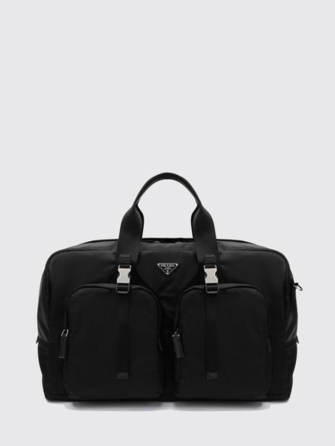 Prada Prada Men Bag Men Prada