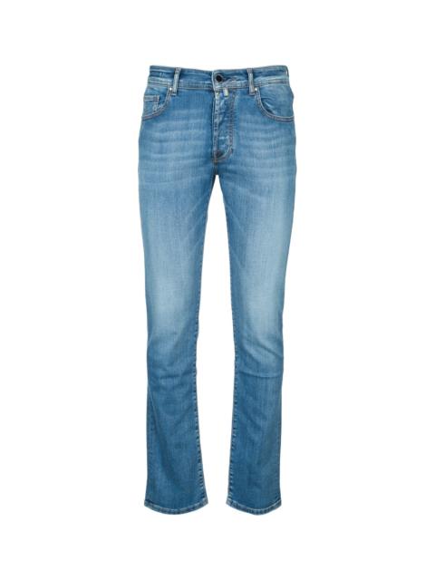 Other Designers Jacob Cohen Men Jeans