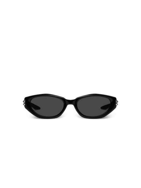Sosomo 01 sunglasses