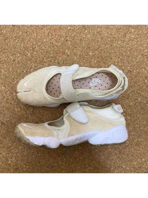 Nike Nike rift