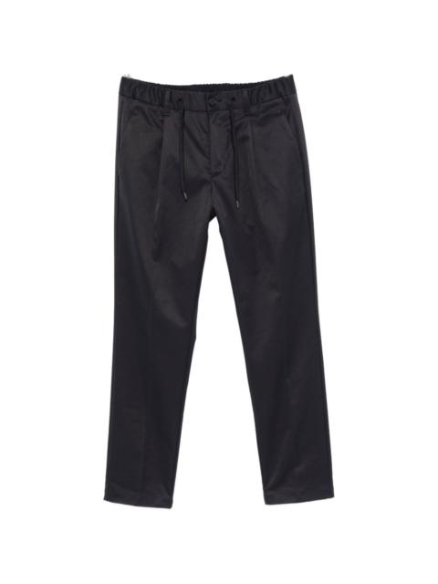 Herno Herno Men Trousers