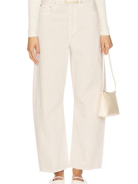 Citizens of Humanity Miro Relaxed Jeans