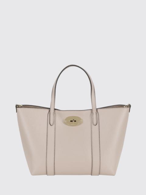 Mulberry Shoulder bag woman Mulberry