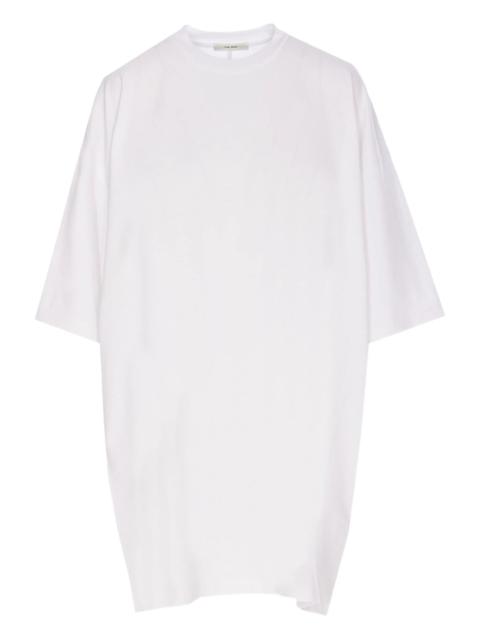 The Row Isha Top in Cotton