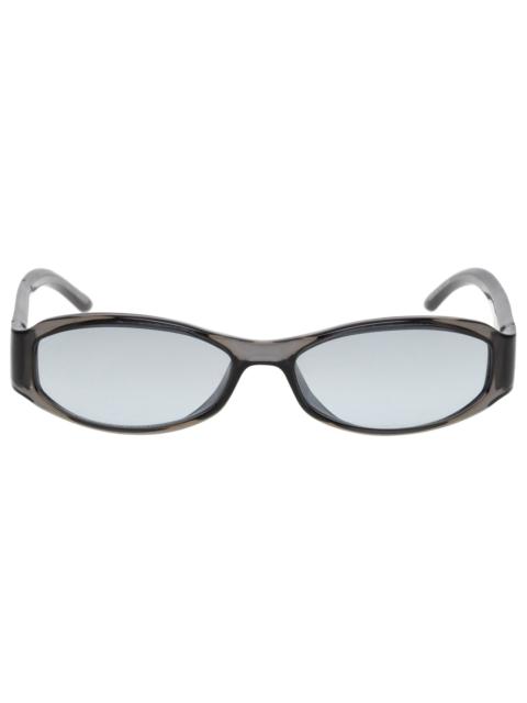 GUCCI Gucci GG 2500/S N03