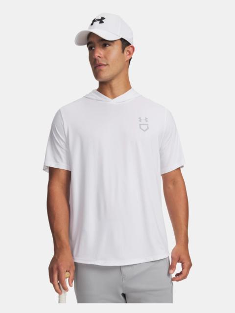 Under Armour UA Utility Lightweight