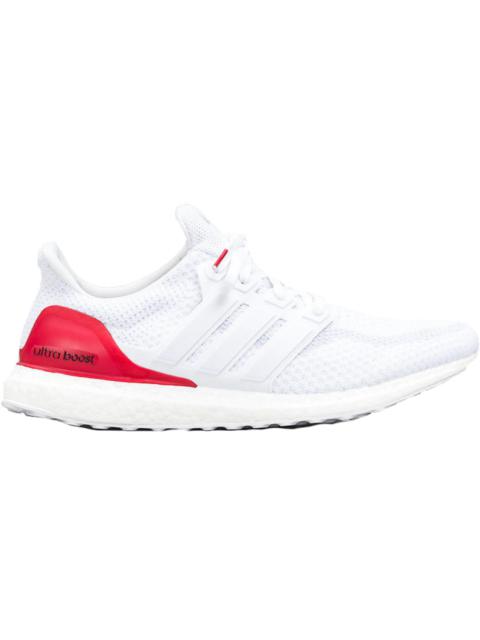 adidas adidas Ultra Boost 2.0 NCAA Louisville Cardinals