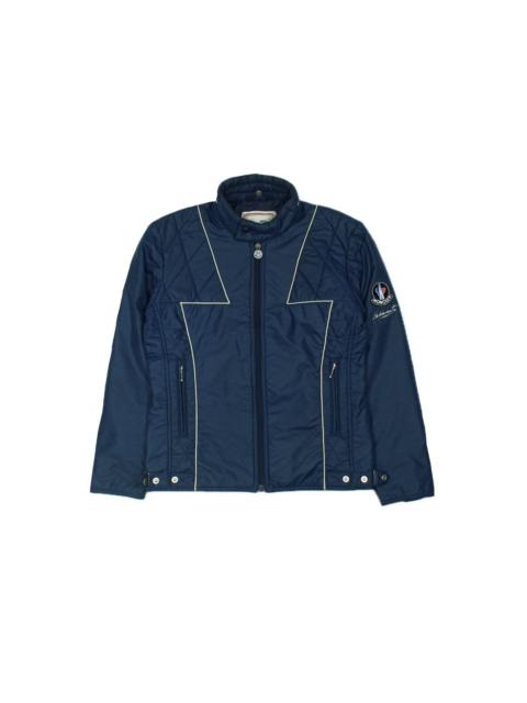 Moncler *NoTariff Moncler Archive Line Jacket