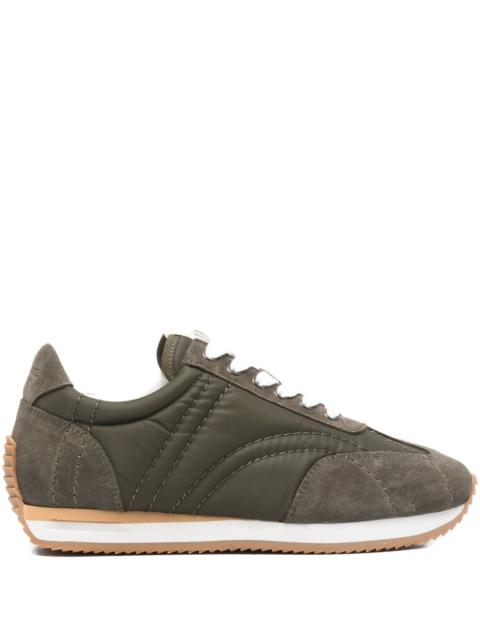 TOTEME Toteme Women Sport Sneakers