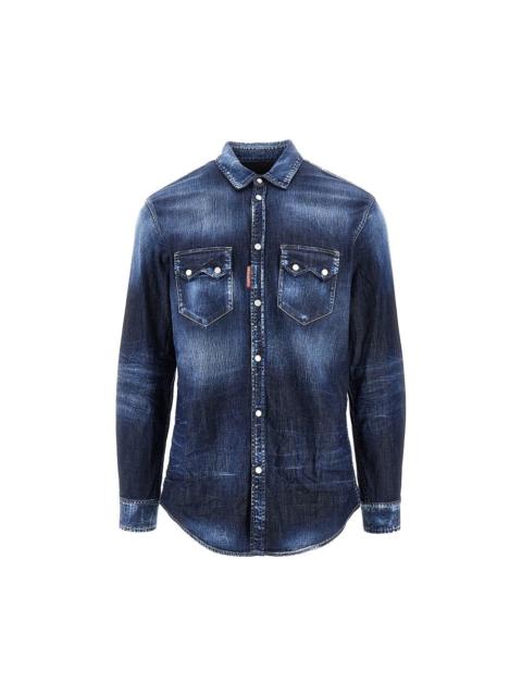rboutique 0