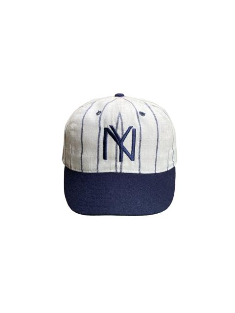 Other Designers Vintage New York Yankees Cooperstown Collection Baseball Cap