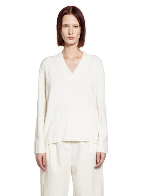 Max Mara Arten Sweater