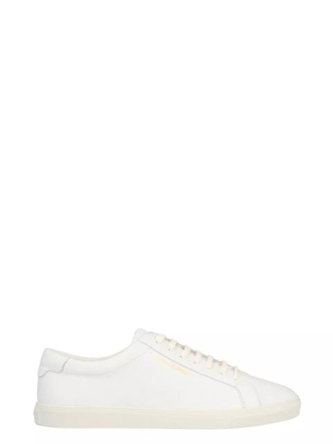 SAINT LAURENT 'Andy' sneakers