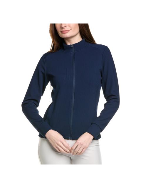 adidas adidas Jacket