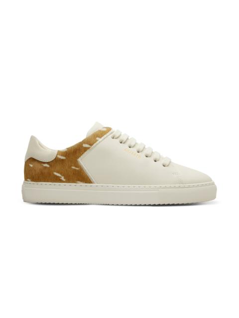Axel Arigato Clean 90 Split Sneaker