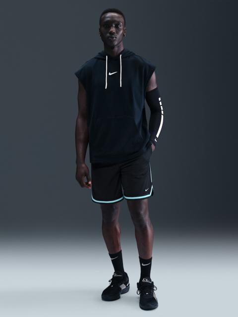 Nike Nike DNA Men's Dri-FIT 8" Basketball Shorts