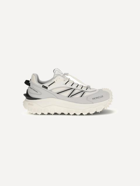 Moncler Trailgrip GTX Sneakers
