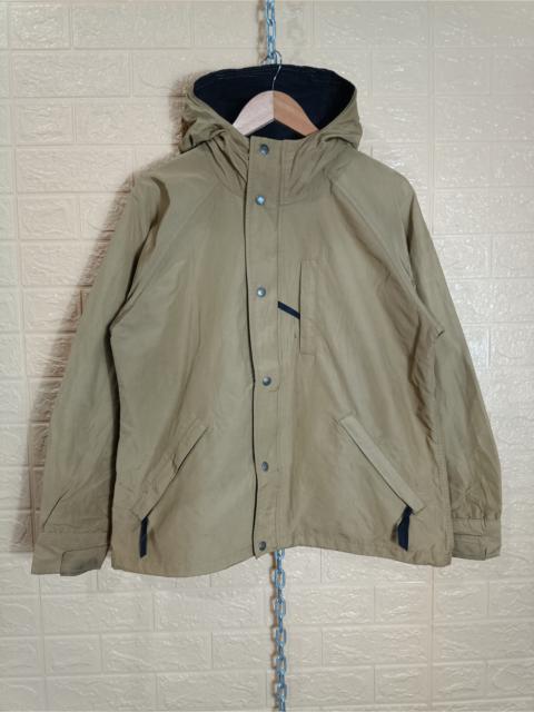 Other Designers Sierra Designs - 🔥FREE SHIPPING🔥Sierra Designs 60/40 Line Jacket